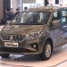 Akhiri Era SUV! Suzuki Beri Sinyal Keras, Fokus Ke MPV Tahun 2026, Ertiga Baru Segera Hadir