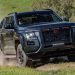 Nissan Navara Generasi Baru Resmi Meluncur, Tampil Lebih Canggih dan Buas!