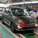 Luar Biasa, Pabrik Suzuki Cikarang Lahirkan Satu Unit Mobil Baru Setiap 2,1 Menit!