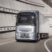 Teknologi Aero dan Fitur ‘Stop/Start’ Baru Truk Volvo Buktikan Efisiensi Bahan Bakar Kelas Dunia!