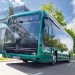 Mercedes-Benz eCitaro Diakui Sebagai Solusi Transportasi Paling Berkelanjutan Dunia