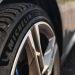 Michelin Ungkap Kunci Keamanan Ban untuk Mobil Listrik dan Konvensional saat Liburan