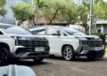 Fitur Hyundai Stargazer Cartenz dan Stargazer Cartenz X Bisa Diandalkan Selama Perjalanan Jauh Libur Nataru