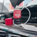 Wealthy Radiator Degreaser, Andalan Pemilik Kendaraan Bersihkan Permukaan Radiator