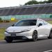 100 Unit Honda Prelude untuk Pasar Indonesia Habis Terjual