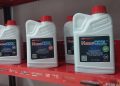 Jangan Asal Pilih, Coolant Kualitas Rendah Dapat Berubah Warna Jadi Bening