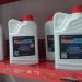 Jangan Asal Pilih, Coolant Kualitas Rendah Dapat Berubah Warna Jadi Bening