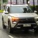 Tak Lagi Takut Mobil Gede, Ini Alasan Mitsubishi Destinator Jadi ‘Soulmate’ Baru Kaum Hawa