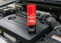 Tak Perlu Berjam-Jam! Pakai Wealthy Fuel Conditioner, Tangki BBM Bersih Hanya Dalam 5 Menit