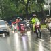 Bukan Sekadar Riding, Intip Keseruan Touring Forwot 2026 dan Bocoran Tren SUV Tahun Ini