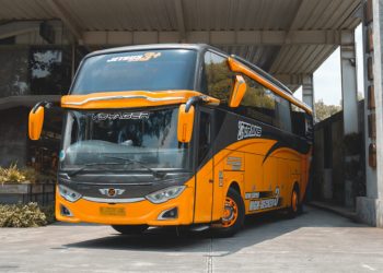 PO 27 Trans Resmi Rilis Rute Baru Malang Menuju Cawang dan Kotabumi, Tarif Mulai Rp 390 Ribu