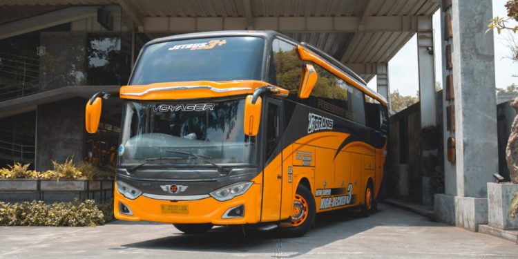 PO 27 Trans Resmi Rilis Rute Baru Malang Menuju Cawang dan Kotabumi, Tarif Mulai Rp 390 Ribu