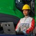 Makin Cepat dan Akurat, Astra UD Trucks Jamin Ketersediaan Spare Part Lewat WARDI