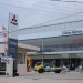 Perkuat Segmen Angkutan Logistik di Sumatera, Mitsubishi Fuso Operasikan Diler Baru di Lampung
