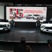 55 Tahun Kiprah di Indonesia, Mitsubishi Hadirkan Destinator dan Xforce Edisi Khusus