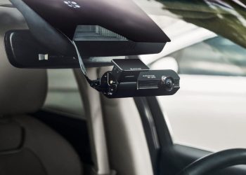 Dashcam Baru BlackVue Elite 10 Series, Dilengkapi Fitur Canggih dan Kualitas Video Terbaik