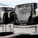 Sleeper Bus Baru PO Surya Bali Pakai Bodi Skylander R25 Vision SLR, Kabin Dibuat Nyaman