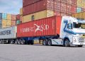 Mengenal Peran Strategis dan Regulasi Ketat Truk Gandeng dalam Logistik Nasional