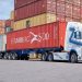 Mengenal Peran Strategis dan Regulasi Ketat Truk Gandeng dalam Logistik Nasional