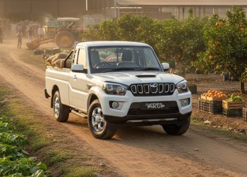 Pabrikan Lokal Mampu Produksi 400 Ribu Unit, Kadin: Jangan Matikan Industri Otomotif dengan Pikap Impor