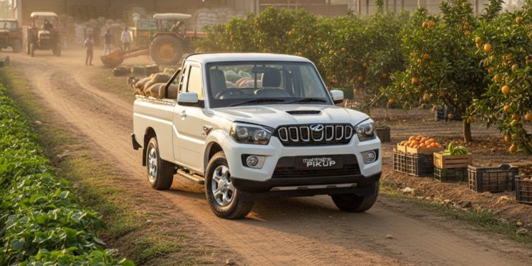 Pabrikan Lokal Mampu Produksi 400 Ribu Unit, Kadin: Jangan Matikan Industri Otomotif dengan Pikap Impor