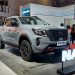 All-New Nissan Navara Resmi Mengaspal, Tantang Kembali Dominasi Hilux dan Triton