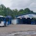 Sebelum Operasional, Damri Pastikan Bus Listrik dalam Kondisi Optimal