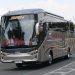 Bedah Tuntas Spesifikasi Scania K360CB-4×2, Solusi Bus Premium dengan Standar Euro 5