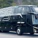 Harga Tiket Sleeper Bus PO SPS Periode Mudik Lebaran 2026
