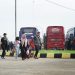 Redam Angka Kecelakaan, Kemenhub Sediakan 401 Bus Mudik Gratis