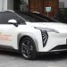 Mudik Tanpa Cemas, GAC Indonesia Kawal Pengguna EV Lewat Program Siaga Lebaran 2026