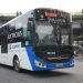 Hadapi Arus Balik Lebaran, Transjakarta Siagakan Armada Tambahan di Titik Strategis, Cek Rutenya di Sini!