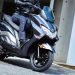 Waspada Rem Macet, Suzuki Umumkan Recall Burgman 125 EX Rakitan Lokal, Segera Cek VIN Anda