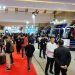 Daftar Karoseri Top Indonesia yang Bakal Unjuk Gigi di Busworld 2026, Ada Nama Baru yang Siap Debut!