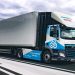 Toyota Resmi Gabung Cellcentric, Siap Rajai Teknologi Hidrogen Global Bersama Daimler dan Volvo