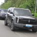 Strategi Mudik Tenang Pakai EV, Chery Bagikan Rahasia Libas Ratusan Kilometer Tanpa Cemas Baterai