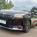 Bersama Wuling Darion PHEV, Mudik Lebih Nyaman Bebas Khawatir