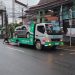 Mobil Mogok di Jalan saat Mudik, Digiroad Berikan Jasa Towing Hanya Rp99 Ribu