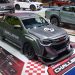 Bukan D-Max Biasa! Intip Spesifikasi Gahar Isuzu Challenge 2026 Racing Car yang Tampil Agresif ala Mobil GT