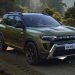 Generasi Baru Renault Duster Resmi Meluncur, Hadirkan Varian Strong Hybrid