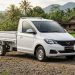 Koperasi Desa Pilih Pikap India, Wuling Buka Suara Soal Kesiapan Produksi Formo Max di Cikarang