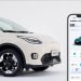 GAC Indonesia Rilis GAC Apps, Solusi Mudik Cerdas 2026, Bebas Mogok dan Pantau Charging Point Real-Time