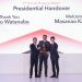 Masanao Kataoka Resmi Nahkodai Honda Indonesia, Simak Gebrakan Baru yang Siap Diluncurkan