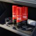 Persiapan Mudik 2026: Wealthy Magic Spray 9 in 1, Cairan Sakti yang Wajib Ada di Laci Mobil!