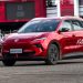 MG Motor Indonesia Catat 708 SPK di IIMS 2026, MGS5 EV Beri Kontribusi 80 Persen!
