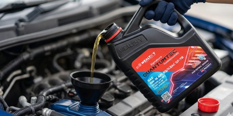 Awas! Mesin TGDI Bisa Hancur Seketika Karena LSPI, Ini Cara Tepat Mengatasinya