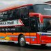 Sambut Ramadan! PO Rosalia Indah Buka Rute Bandung-Palembang Pakai Armada Mewah, Intip Jadwal dan Fasilitasnya!