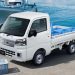 Cuma Rp 100 Jutaan! Subaru Sambar 2026 Buktikan Mobil Pekerja Tak Harus Miskin Fitur