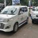 Bikin Tenang! Suzuki Kerahkan 71 Titik Bengkel Mudik dari Sumatera hingga Sulawesi