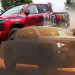 Pakai DNA AXCR, Mitsubishi Bocorkan Penampakan Triton Raider, Siap Libas Hilux dan Ranger!